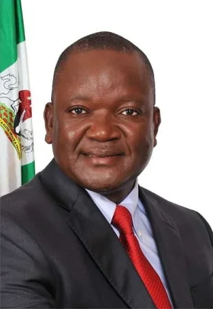 Samuel-Ortom.jpg