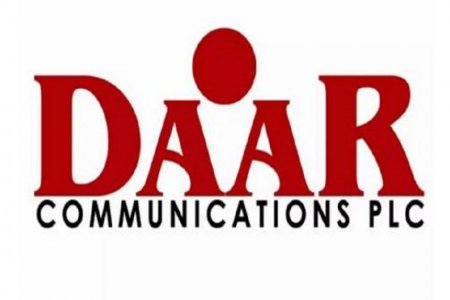 PM News Nigeria-daar-communications.jpg