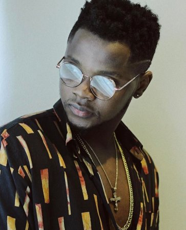 naijaloaded-news-Kizz Daniel.jpg