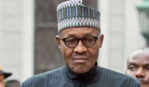 President-Muhammadu-Buhari-300x176.jpg