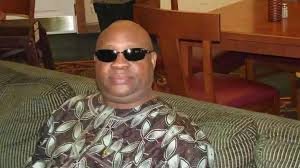 Senator Ademola Nurudeen Adeleke.jpg