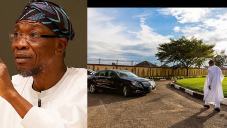 Rauf-Aregbesola-lauded-for-Osun-Citizens-driving-himself-to-work-lailasnews.jpg