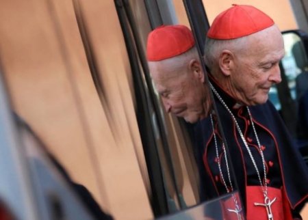 Cardinal Theodore McCarrick.jpg