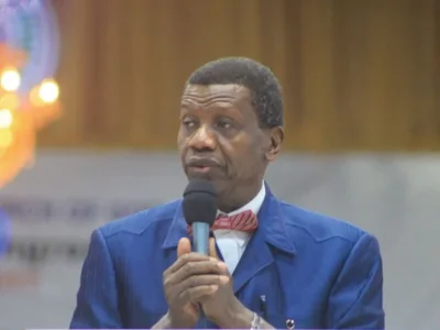 Enoch-Adeboye.webp