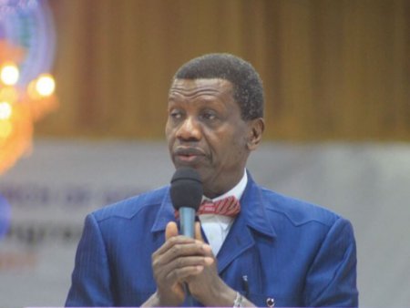 Enoch-Adeboye.jpg