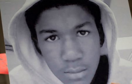 trayvon.JPG