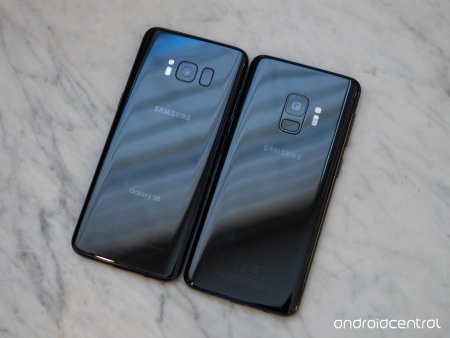 samsung-galaxy-s9-vs-galaxy-s8-1.jpg