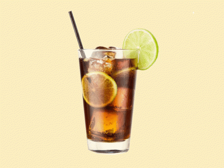 cocktail-drink.gif