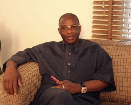 ikedi-ohakim.jpg