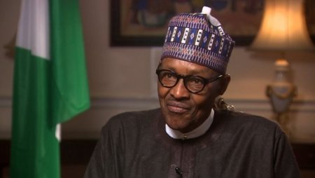 Muhammadu-Buhari.jpg