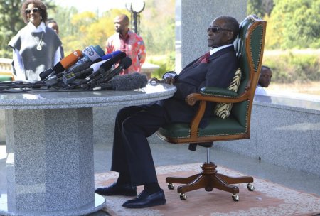 Robert Mugabe.jpeg