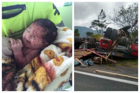 Baby-miraculously-survives-being-ripped-from-mums-womb-after-horror-car-crash-lailasnews.jpg
