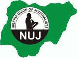 PUlse.ng-News-Nigeria Union of Journalists (NUJ).jpg