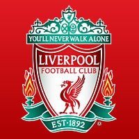Liverpool F.C..jpg
