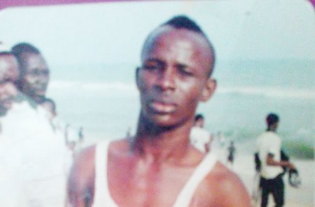 Punch-Nigeria-Newspaper- late Jesse Onaniba.jpg