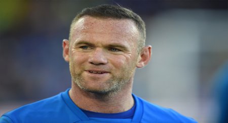 Wayne Rooney.jpg