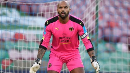 Carl Ikeme.jpg