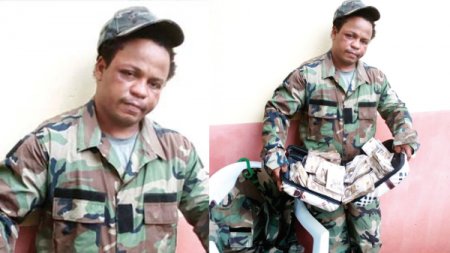 lailasnews-Dismissed-US-soldier-nabbed-in-Owerri-for-defrauding-visa-seekers.jpg