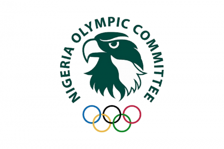 The-Guardian-Nigeria-Newspaper-Nigeria-Olympic-Committee-NOC.png