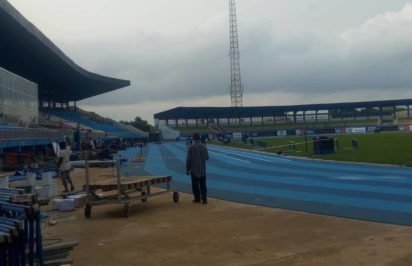 Vanguard-Nigeria-Newspaper-Stephen Keshi Stadium.jpg