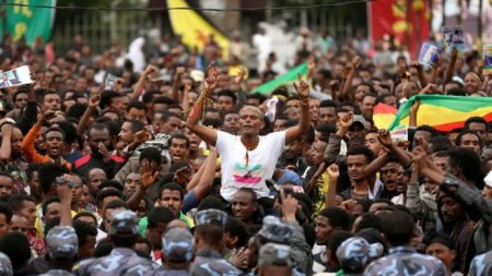 BBC News-Simegnew Bekele's funeral.jpg