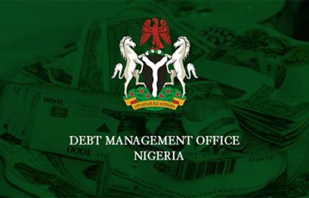 Debt-Management-Office.png