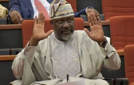 dino melaye.JPG