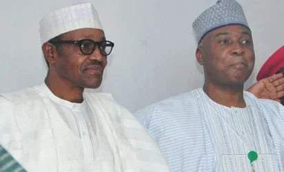 buhari and saraki.webp