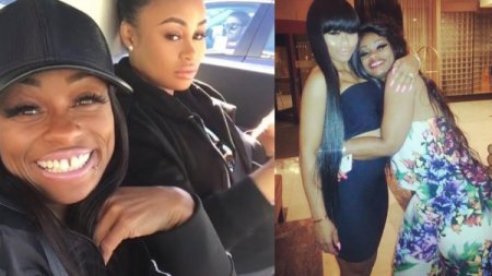 Laila's Blog-Blac-Chyna’s-Tokyo-Toni.jpg