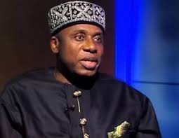 Rotimi Amaechi.jpg