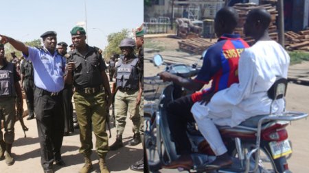 Laila's Blog-I-only-lured-my-friend-to-where-he-was-killed-Kano-cyclist-.jpg