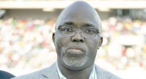 The-Sun-Newspaper- Amaju Pinnick.jpg