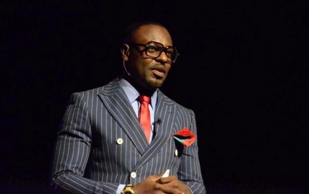 INFORMATION-NIGERIA-JIM IYKE.jpg