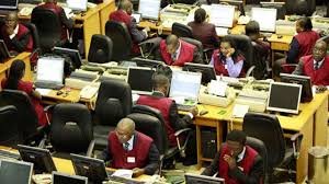 Leadership-Nigeria-Newspaper-Nigerian Stock Exchange (NSE).jpg