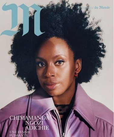 Chimamanda Ngozi Adichie.jpg