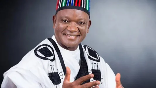 Samuel Ortom.webp