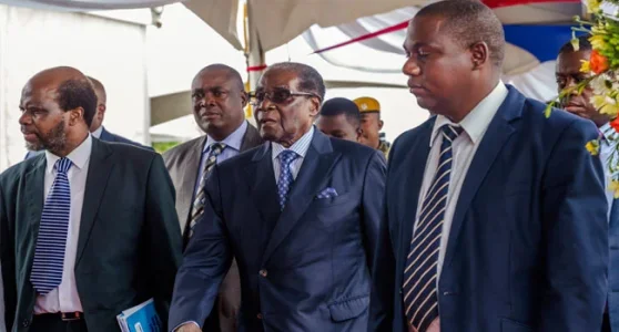 Robert-Mugabe.webp