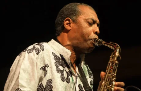 Femi-Kuti.webp