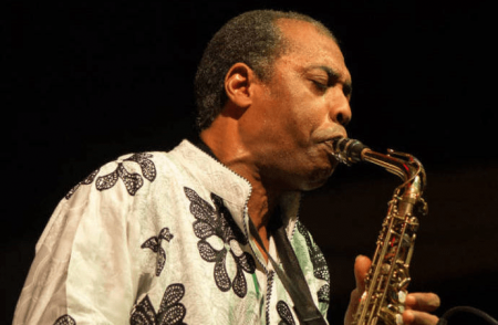 Femi-Kuti.png