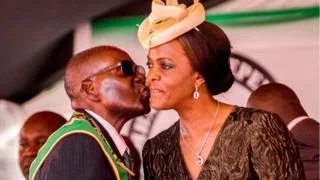 gracemugabe.webp