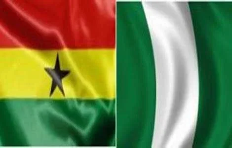 ghana.webp