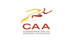 2018-CAA-Championships.jpg