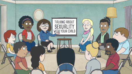 sex education.png