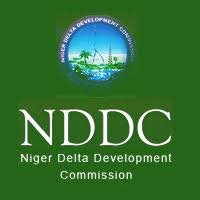 nddc.jpg