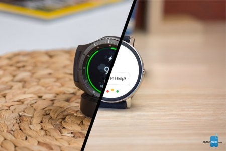 Samsung-Galaxy-Watch-Gear-S4-vs-Google-Pixel-Watch.jpg