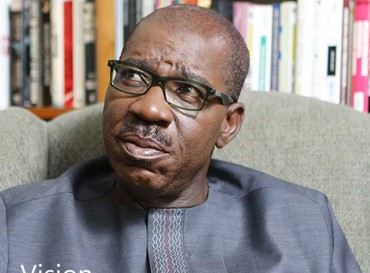 Obaseki.png