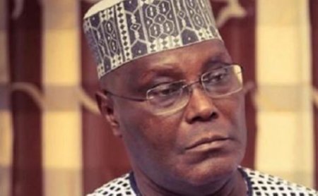 atiku news.JPG