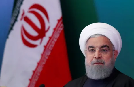 iran news.webp