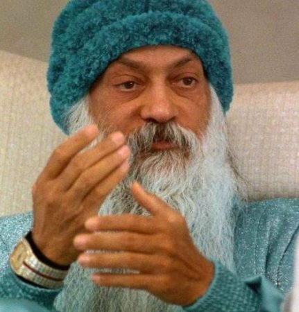 osho.JPG