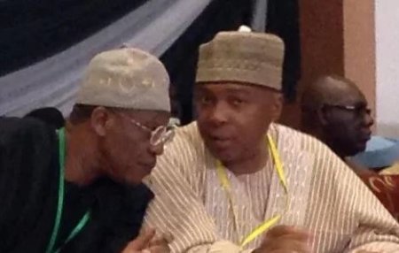 saraki and lai.JPG